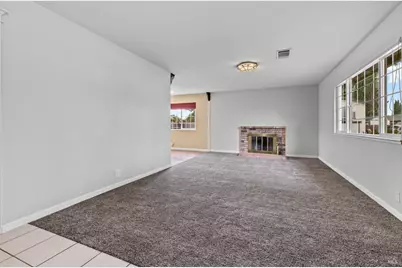 454 Corte Toledo Court, Vacaville, CA 95688 - Photo 9
