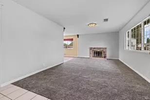 454 Corte Toledo Ct, Vacaville, CA 95688 - Photo 9