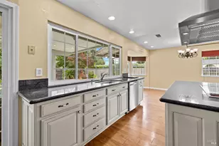 454 Corte Toledo Ct, Vacaville, CA 95688 - Photo 23