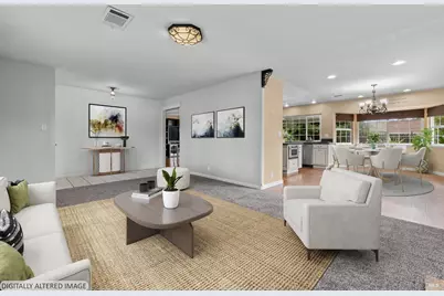 454 Corte Toledo Court, Vacaville, CA 95688 - Photo 15
