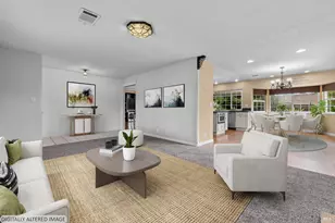 454 Corte Toledo Ct, Vacaville, CA 95688 - Photo 15