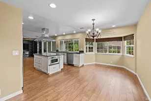 454 Corte Toledo Ct, Vacaville, CA 95688 - Photo 17