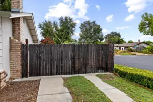 454 Corte Toledo Ct, Vacaville, CA 95688 - Photo 43