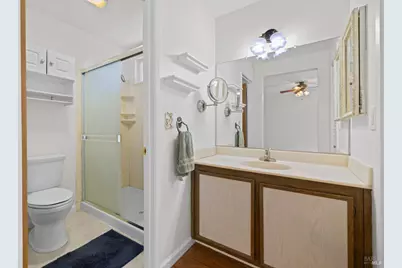 454 Corte Toledo Court, Vacaville, CA 95688 - Photo 33