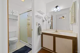 454 Corte Toledo Ct, Vacaville, CA 95688 - Photo 33
