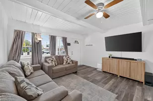 1031 Harding St, Fairfield, CA 94533 - Photo 7