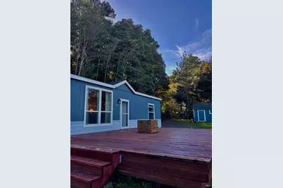 32800 Hare Creek Road, Fort Bragg, CA 95437 - Photo 1