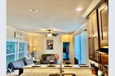 32800 Hare Creek Road, Fort Bragg, CA 95437 - Photo 7