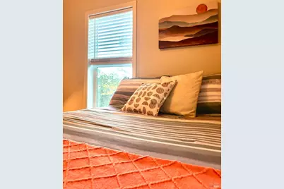 32800 Hare Creek Road, Fort Bragg, CA 95437 - Photo 11