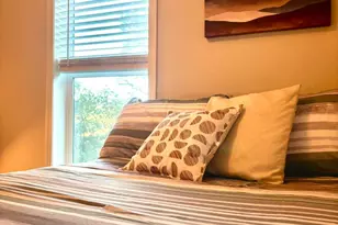 32800 Hare Creek Rd, Fort Bragg, CA 95437 - Photo 11