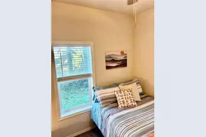 32800 Hare Creek Road, Fort Bragg, CA 95437 - Photo 13