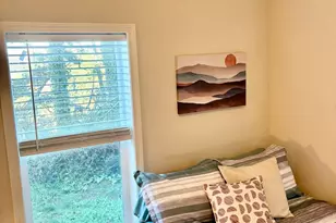 32800 Hare Creek Rd, Fort Bragg, CA 95437 - Photo 13