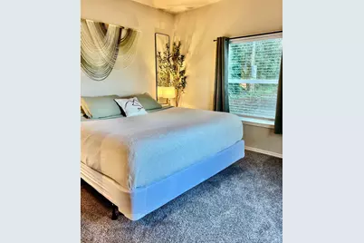 32800 Hare Creek Road, Fort Bragg, CA 95437 - Photo 9