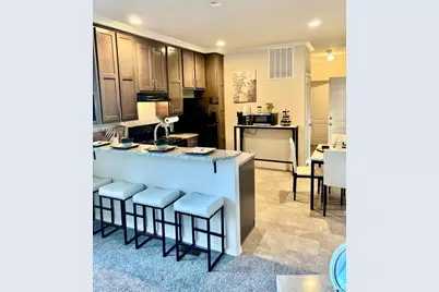32800 Hare Creek Road, Fort Bragg, CA 95437 - Photo 5