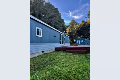 32800 Hare Creek Road, Fort Bragg, CA 95437 - Photo 3