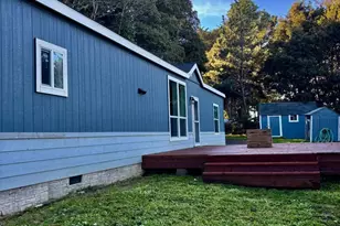 32800 Hare Creek Rd, Fort Bragg, CA 95437 - Photo 3