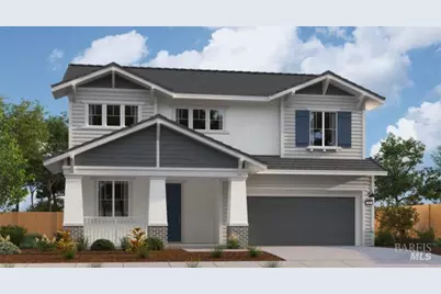 367 Shaker Drive, Vacaville, CA 95687 - Photo 1