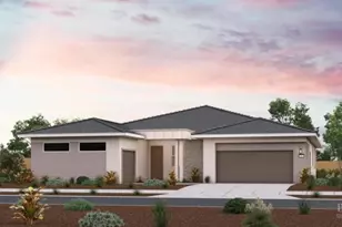 566 Plough Dr, Vacaville, CA 95687 - Photo 1