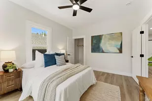 444 Wilson St, Napa, CA 94559 - Photo 13