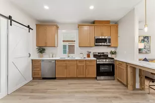 444 Wilson St, Napa, CA 94559 - Photo 7