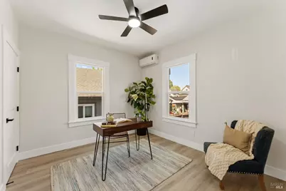 444 Wilson Street, Napa, CA 94559 - Photo 15