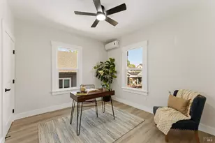 444 Wilson St, Napa, CA 94559 - Photo 15