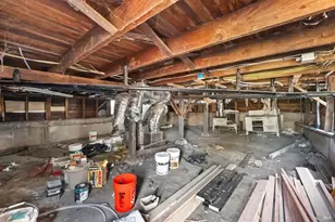 444 Wilson St, Napa, CA 94559 - Photo 17