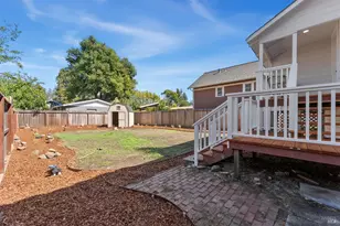 444 Wilson St, Napa, CA 94559 - Photo 19