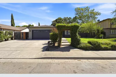 640 E Creekside Circle, Dixon, CA 95620 - Photo 37