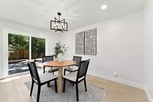 640 E Creekside Cir, Dixon, CA 95620 - Photo 15