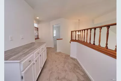 3500 Crownridge Drive, Fairfield, CA 94534 - Photo 39