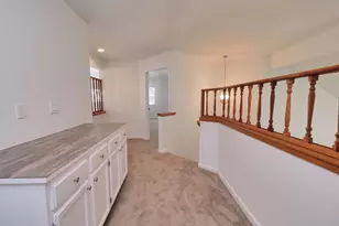 3500 Crownridge Dr, Fairfield, CA 94534 - Photo 39