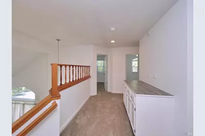 3500 Crownridge Drive, Fairfield, CA 94534 - Photo 35