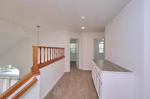 3500 Crownridge Dr, Fairfield, CA 94534 - Photo 35