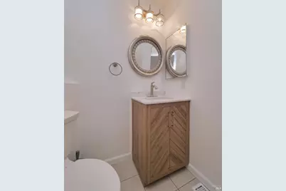 3500 Crownridge Drive, Fairfield, CA 94534 - Photo 61