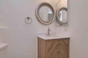 3500 Crownridge Dr, Fairfield, CA 94534 - Photo 61