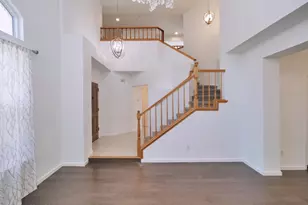 3500 Crownridge Dr, Fairfield, CA 94534 - Photo 11
