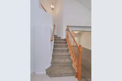 3500 Crownridge Drive, Fairfield, CA 94534 - Photo 33