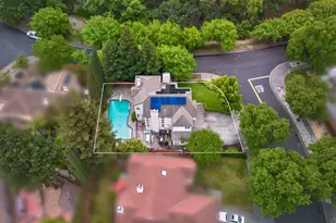 3500 Crownridge Dr, Fairfield, CA 94534 - Photo 95