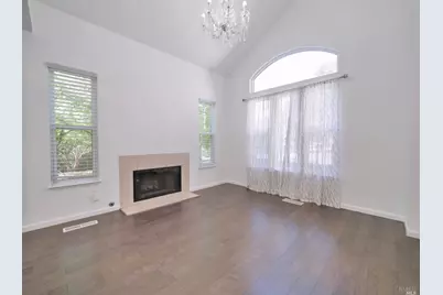 3500 Crownridge Drive, Fairfield, CA 94534 - Photo 13
