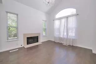 3500 Crownridge Dr, Fairfield, CA 94534 - Photo 13