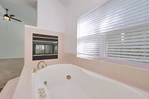3500 Crownridge Dr, Fairfield, CA 94534 - Photo 55