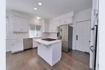 3500 Crownridge Drive, Fairfield, CA 94534 - Photo 23