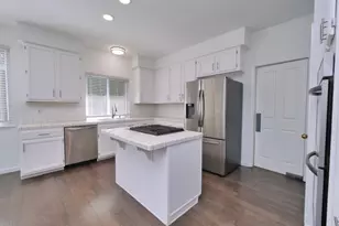 3500 Crownridge Dr, Fairfield, CA 94534 - Photo 23