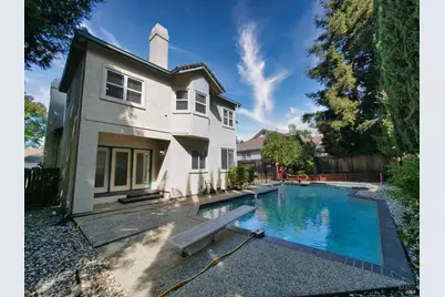 3500 Crownridge Drive, Fairfield, CA 94534 - Photo 69