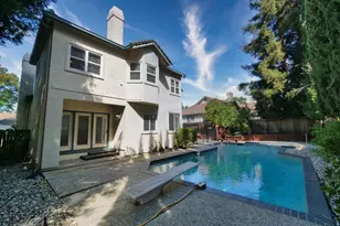 3500 Crownridge Dr, Fairfield, CA 94534 - Photo 69