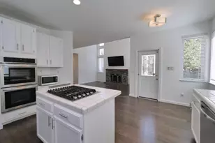 3500 Crownridge Dr, Fairfield, CA 94534 - Photo 27