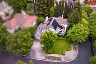 3500 Crownridge Dr, Fairfield, CA 94534 - Photo 91