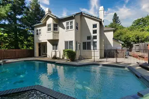 3500 Crownridge Dr, Fairfield, CA 94534 - Photo 67