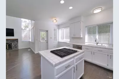 3500 Crownridge Drive, Fairfield, CA 94534 - Photo 25